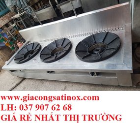 Bep-gas-inox-cong-nghiep-3.jpg