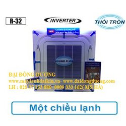 MÁY LẠNH ÂM TRẦN R32.jpg