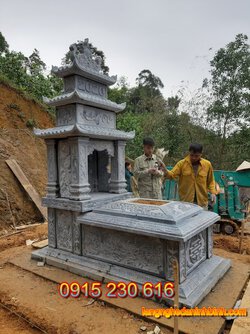 Mộ-ba-mái-đá-1.jpg