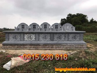 Mộ-đá.jpg