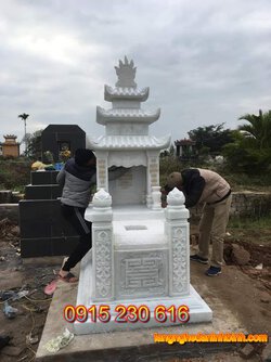Mộ-đá-ba-mái-1.jpg