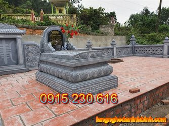 Mộ-đá-bành-1.jpg