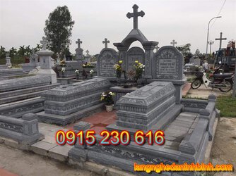 Mộ-đá-công-giáo-1.jpg