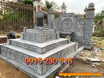 Mộ-đá-đôi-1.jpg