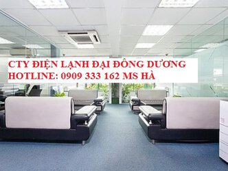 DAIKIN ĐẠI ĐÔNG DƯƠNG.jpg