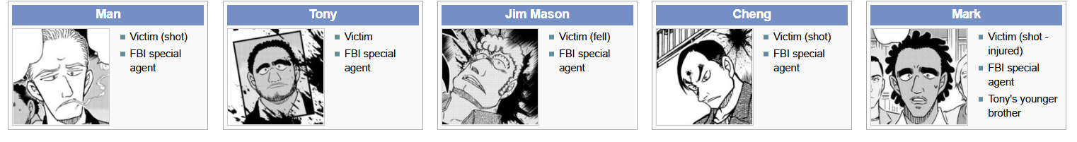 FBI.png