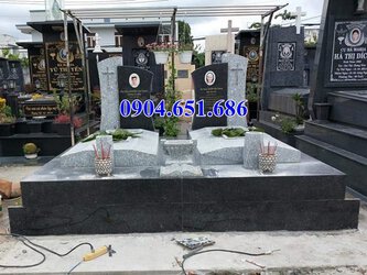 Mẫu mô đôi công giáo đá hoa cương granite nguyên khối đẹp.jpg