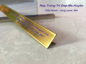 #nep-t-20x10mm vàng xươc; #nep-t-inox-304; #nep-chư-t.jpg