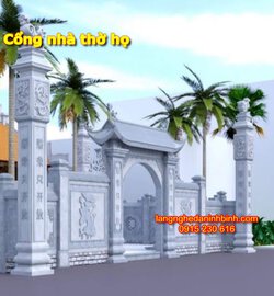 Cổng-nhà-họ-bằng-đá-tự-nhien.jpg