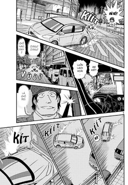 Conan-1063-05.jpg Conan-1063-05.jpg