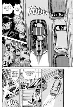 Conan-1063-06.jpg Conan-1063-06.jpg