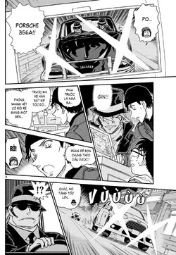 Conan-1063-08.jpg Conan-1063-08.jpg