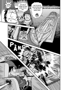 Conan-1063-11.jpg Conan-1063-11.jpg