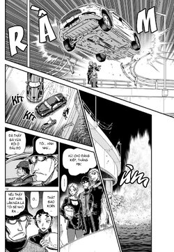 Conan-1063-12.jpg Conan-1063-12.jpg