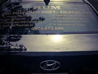 414BABAD-BEF2-4F66-8C69-7C5E8D3C6779.jpeg 414BABAD-BEF2-4F66-8C69-7C5E8D3C6779.jpeg