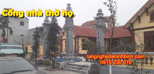 Cổng-nhà-thờ-ho-đẹp-NB-05.jpg