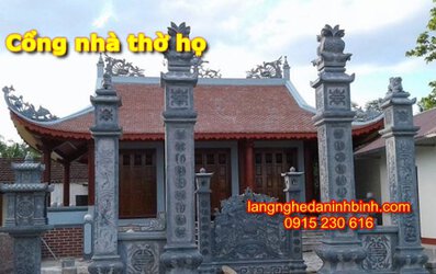 Cổng-nhà-thờ-họ-NB-02.jpg