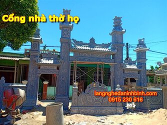 Mẫu-cổng-nhà-thờ-họ-bằng-đá-đẹp-NB-06.jpg