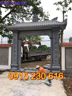 Mẫu-cổng-đá-đẹp-tại-Bắc-Ninh.jpg