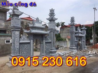 Mẫu-cổng-đá-đẹp-tại-Hải-Dương.jpg