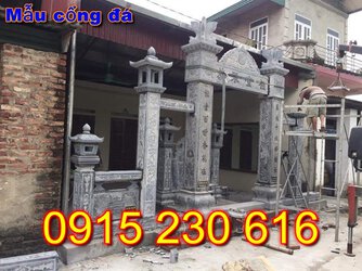 Mẫu-cổng-đá-đẹp-tại-Hải-Phòng.jpg