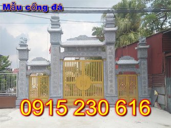 Mẫu-cổng-đá-đẹp-tại-Hà-Nam.jpg
