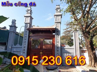 Mẫu-cổng-đá-đẹp-tại-Hưng-Yên.jpg