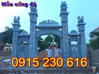 Mẫu-cổng-đá-đẹp-tại-Nam-Định.jpg