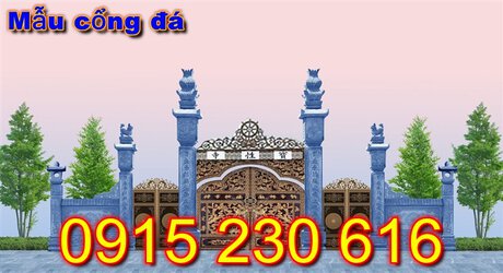 Mẫu-cổng-đá-đẹp-tại-Ninh-Bình.jpg