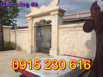 Mẫu-cổng-đá-đẹp-tại-Quảng-Ninh.jpg