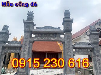 Mẫu-cổng-đá-đẹp-tại-Thái-Bình.jpg