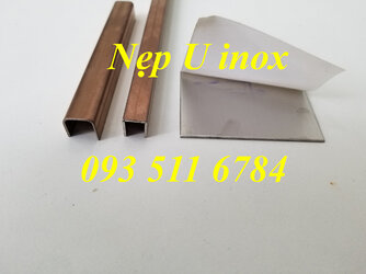 Nẹp-chỉ-u-inox.jpg