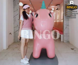 mo-hinh-ki-lan-unicorn-bang-composite-bingo costumes.png