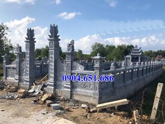 Địa chỉ bán, làm lăng mộ đá đẹp giá rẻ toàn quốc.jpg