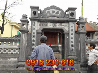 Mẫu-cổng-đá-nhà-thờ-tại-Nghệ-An.jpg
