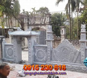 Mẫu-cổng-nhà-thờ-họ-tại-Nghệ-An.jpg