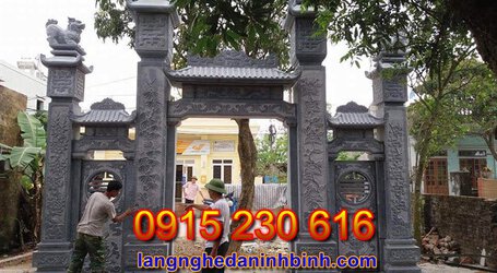 Mẫu-cổng-nhà-thờ-tại-Nghệ-An.jpg