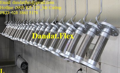 ongnoimeminox304_081020-dandat.JPG