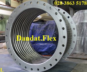 ongnoimeminox304-dandat.JPG
