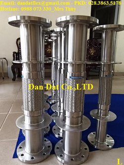 ongnoimeminox316.jpg