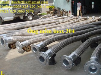 ongxangdau_inox304_081020.JPG