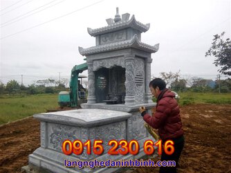 Mẫu-mộ-đẹp.jpg