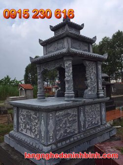 Mẫu-mộ-đẹp-bằng-đá.jpg