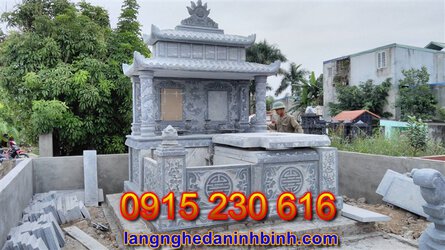 Mộ-đẹp.jpg