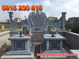 Mộ-đẹp-bằng-đá-tự-nhiên.jpg