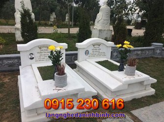 Mộ-đẹp-đá-trắng.jpg