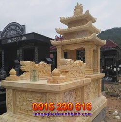 Mộ-đẹp-đá-vàng.jpg