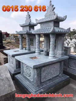 Mộ-đẹp-đá-xanh.jpg