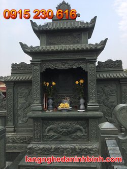Mộ-đẹp-đá-xanh-rêu.jpg