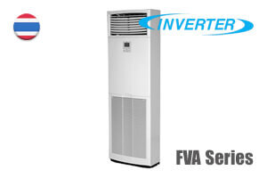 Dieu-hoa-Daikin-FVA.jpg